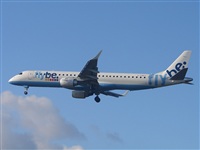 Salvador  de la Rubia  ( Marbella Spotters ). Click to see full size photo