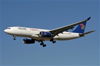 Cele - Spotters BCN. Click to see full size photo