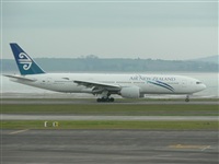 Pablo Gonzalez -IBERIAN SPOTTERS. Click to see full size photo