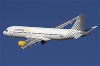 Jos Miguel Bernases - Noisy Spotters. Click to see full size photo
