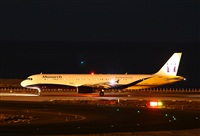 Rafael Alejandro Padrn Padrn(canary islands spotting). Click to see full size photo