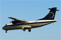 Rui Alves - Portugal Spotters. Click to see full size photo