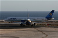 Agustin Delgado Ramos-  Canary Islands Spotting -. Click to see full size photo