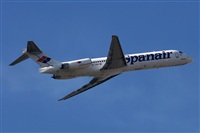 Chema - VLC Spotters. Click to see full size photo