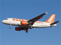 Javier Rioja - Spotters Barcelona - El Prat. Click to see full size photo