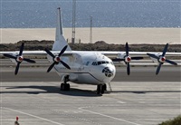 Agustin Delgado Ramos-  Canary Islands Spotting -. Click to see full size photo