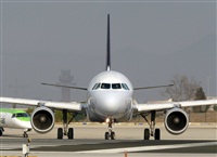 Adolfmalet-Spotters Barcelona-El Prat. Click to see full size photo