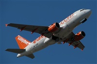Rodrigo Carvalho - Noisy Spotters. Click to see full size photo
