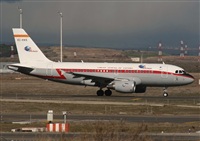Manuel  LLama  -  Costa Del Sol Spotting Aviation. Click to see full size photo