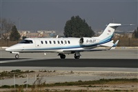 Cele - Spotters BCN. Click to see full size photo