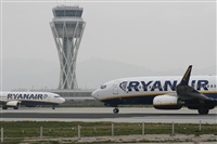 Cele - Spotters BCN. Click to see full size photo