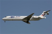 Chema - VLC Spotters. Click to see full size photo