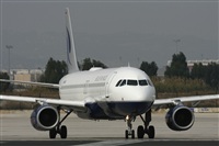 Jos Miguel Bernases - Noisy Spotters. Click to see full size photo