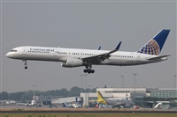 Jos Ramn Valero - Iberian Spotters. Click to see full size photo