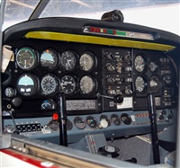 Eugenio y Alfonso. Click to see full size photo