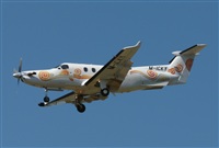 rafael juan cardona-SPOTTERING.BLOGSPOT.COM. Haz click para ampliar