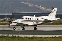 Cele - Spotters BCN. Click to see full size photo