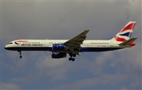 Adolfmalet-Spotters Barcelona-El Prat. Click to see full size photo