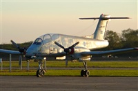 Alberto U. -Simplemente Volar Spotters-. Click to see full size photo