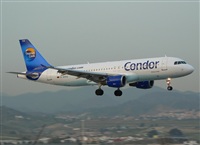 Justo Miguel Prieto. ( Malaga Spotters). Click to see full size photo