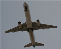 Adrin Alonso Lemes - Lanzarote Spotters. Click to see full size photo