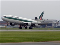 Airbus320FDriver. Click to see full size photo