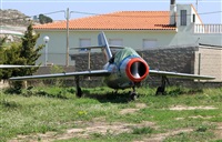 Adolfmalet-Spotters Barcelona-El Prat. Haz click para ampliar