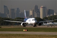 ©Pablo Napoli Simplementevolar Spotters. Click to see full size photo ©Pablo Napoli Simplementevolar Spotters. Click to see full size photo