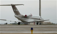 rafael juan cardona-SPOTTERING.BLOGSPOT.COM. Haz click para ampliar