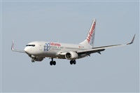 Luciano de la Rosa Gutirrez (Tenerife) Canary Islands Spotting. Click to see full size photo