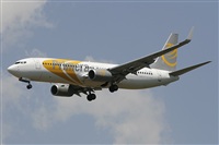 Cele - Spotters BCN. Click to see full size photo