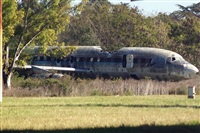 Alberto U. -Simplemente Volar Spotters-. Click to see full size photo
