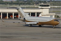 Cele - Spotters BCN. Click to see full size photo