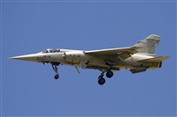Antonio Zamora - La Mancha Spotters. Click to see full size photo