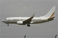 Cele - Spotters BCN. Haz click para ampliar