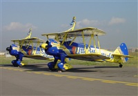 Jordi Rull Dalmau.Spotters BCN-El Prat. Click to see full size photo
