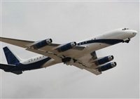 Manuel  LLama  -  Costa Del Sol Spotting Aviation. Click to see full size photo