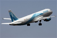Ayoze Santana Mendez - Canary Islands Spotting. Click to see full size photo