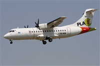 Cele - Spotters BCN. Click to see full size photo