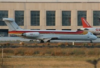 Manuel  LLama  -  Costa Del Sol Spotting Aviation. Click to see full size photo