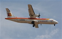 Guillem Ramonet - Iberian Spotters. Haz click para ampliar