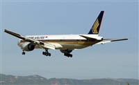 Adolfmalet-Spotters Barcelona-El Prat. Click to see full size photo