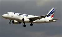 Adolfmalet-Spotters Barcelona-El Prat. Click to see full size photo