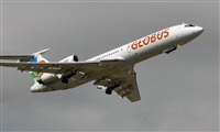 Pere  Escala - Spotters Barcelona-El Prat. Haz click para ampliar