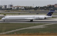 Rui Alves - Portugal Spotters. Click to see full size photo