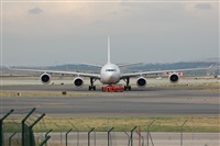 Chalo Canary Islands Spotting. Haz click para ampliar