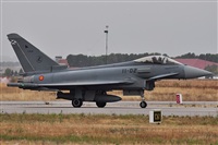 ©Barón Lezg / Gaceta Aeronáutica. Click to see full size photo ©Barón Lezg / Gaceta Aeronáutica. Click to see full size photo