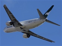 Rui Alves - Portugal Spotters. Click to see full size photo