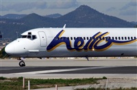 Adolfmalet-Spotters Barcelona-El Prat. Haz click para ampliar