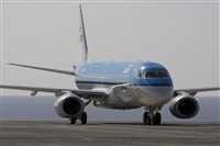 Ayoze Santana Mendez - Canary Islands Spotting. Click to see full size photo